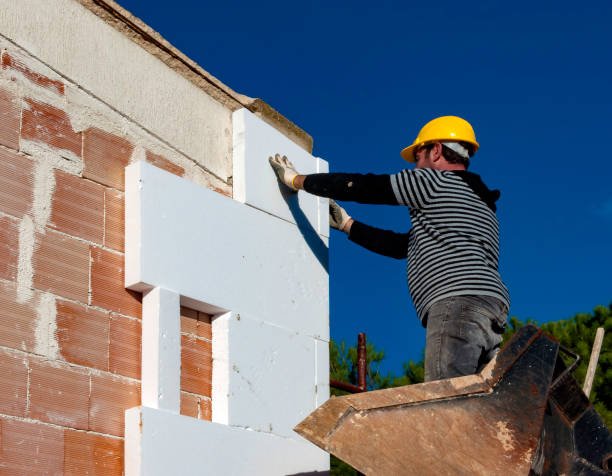 Best Energy Efficiency Solutions in Lindenhurst, IL