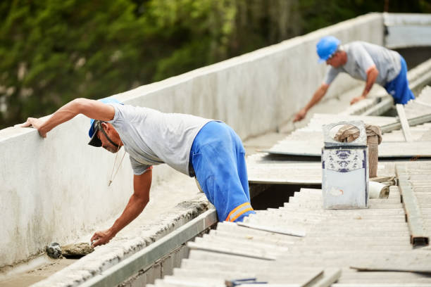 Best Insulation for Specific Applications in Lindenhurst, IL