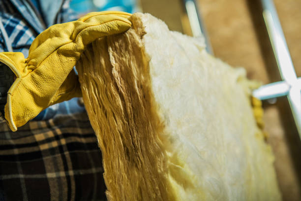 Best Commercial Insulation in Lindenhurst, IL